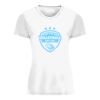 ATC PRO TEAM SHORT SLEEVE LADIES' TEE / ATCMC T-SHIRT À MANCHES COURTES PRO TEAM POUR FEMMES Thumbnail