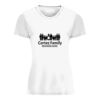 ATC PRO TEAM SHORT SLEEVE LADIES' TEE / ATCMC T-SHIRT À MANCHES COURTES PRO TEAM POUR FEMMES Thumbnail