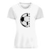 ATC PRO TEAM SHORT SLEEVE LADIES' TEE / ATCMC T-SHIRT À MANCHES COURTES PRO TEAM POUR FEMMES Thumbnail