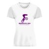 ATC PRO TEAM SHORT SLEEVE LADIES' TEE / ATCMC T-SHIRT À MANCHES COURTES PRO TEAM POUR FEMMES Thumbnail