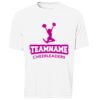 PRO TEAM SHORT SLEEVE TEE / T-SHIRT À MANCHES COURTES PRO TEAM Thumbnail