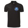 OGIO CALIBER 2.0 POLO Thumbnail