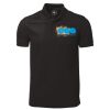 OGIO CALIBER 2.0 POLO Thumbnail