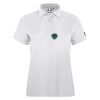 OGIO JEWEL LADIES' POLO Thumbnail