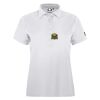 OGIO JEWEL LADIES' POLO Thumbnail