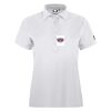 OGIO JEWEL LADIES' POLO Thumbnail