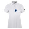 OGIO JEWEL LADIES' POLO Thumbnail