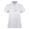 OGIO JEWEL LADIES' POLO Thumbnail