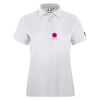 OGIO JEWEL LADIES' POLO Thumbnail