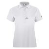 OGIO JEWEL LADIES' POLO Thumbnail