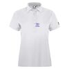 OGIO JEWEL LADIES' POLO Thumbnail