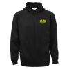 ATC PTECH FLEECE VarCITY HOODED SWEATSHIRT Thumbnail