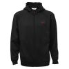 ATC PTECH FLEECE VarCITY HOODED SWEATSHIRT Thumbnail