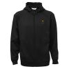 ATC PTECH FLEECE VarCITY HOODED SWEATSHIRT Thumbnail