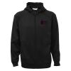 ATC PTECH FLEECE VarCITY HOODED SWEATSHIRT Thumbnail