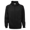 ATC PTECH FLEECE VarCITY HOODED SWEATSHIRT Thumbnail